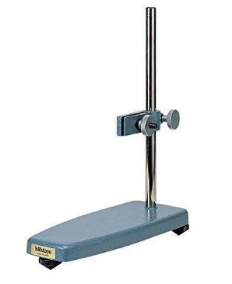 Mitutoyo - Micrometer Stand - Vertical Type