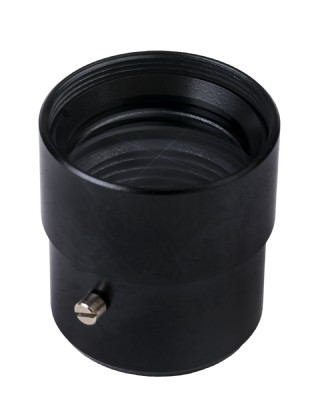 Mitutoyo - 176-117 20X Eyepiece for TM505 or TM510 