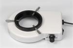 Mitutoyo - LED Variable Ring Light - for TM505 or TM510 - 64AAB214