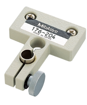 Mitutoyo - 176-204 Indicator Attachment For TM-505 or TM-510