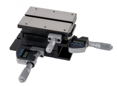 Mitutoyo - 178-185 Digimatic Leveling Table 