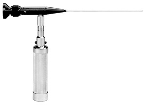 Flexbar - 18955 Fiberoptic Borescopes 
