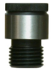 TRU-POS - Tapped Hole Location Gages - British Pipe Thread Series (BSPP)