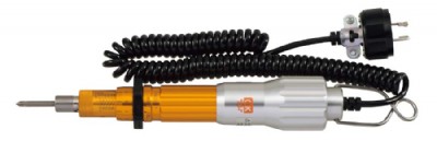 Tohnichi - Torque Screwdrivers - RTDLS / RNTDLS