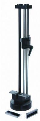Insize - Bore Gage Setter - .7 - 16" Range - 2395-400