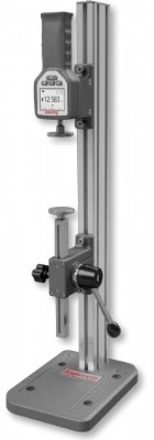 Starrett - MTL-330 Manual Force Test Stand - MTL-330 