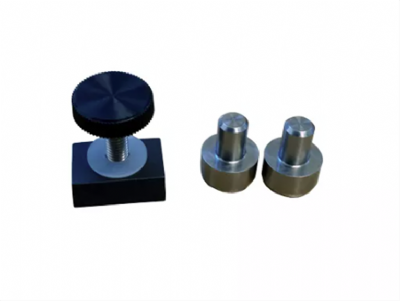Universal Punch - Comparator Mounting Kit - for Models -10 & -20