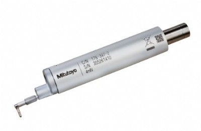 Mitutoyo - Skidless Detectors - for SJ-410
