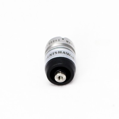 Renishaw - TP20 Stylus Module