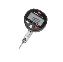 Mahr - 4306140   MarTest 800 EWR - Digital Test Indicator - Measuring range: ± 0.9 mm 