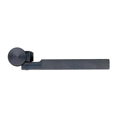 Fowler - Rectangular Holding Bars