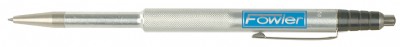 Fowler - Carbide Super Scriber - 52-500-050-0