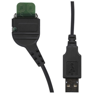 Fowler - USB Proximity Cable with USB Connection - 54-115-526-0