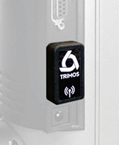 Fowler - Bluetooth Transmitter for Trimos V4 - V9 Height Gages