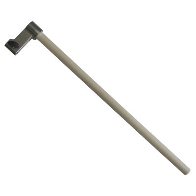 Fowler Trimos - Cerramic 12"/300mm Extension Probe Holder For 8mm Probes