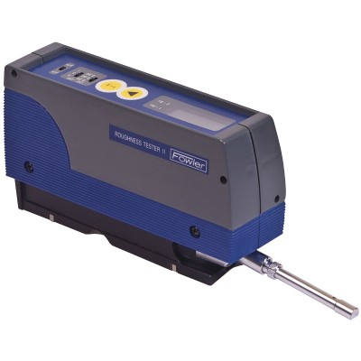 Fowler - Portable Surface Roughness Tester