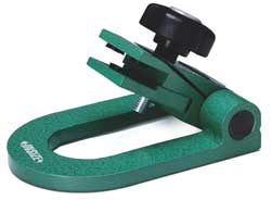 INSIZE - Micrometer Stand - 6300