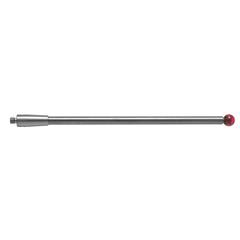 Renishaw - M2 - Ø3mm Ruby Ball - Tungsten Carbide Stem - L 50mm - EWL 47mm - A-5003-0042