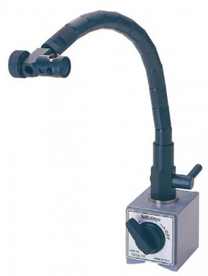 Mitutoyo - Magnetic Indicator Flexi-Stand - 7012-10
