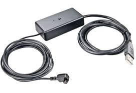 Starrett - SPC Data Cable - for 733 Series Micrometer - 733SCKB