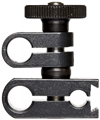 Brown & Sharpe - Universal Dovetail Clamp (Interapid A12/310) - 74.108603