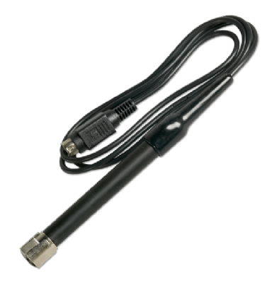 EXTECH - Surface Temperature RTD Probe (-40 to 250°C) - 850186