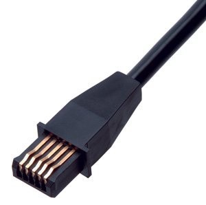 Mitutoyo - SPC Data Cables for Digital Indicators 