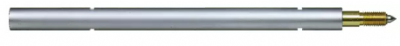 Mitutoyo - Bore Gage Extension Rods - for 511 Series Dial Bore Gages 