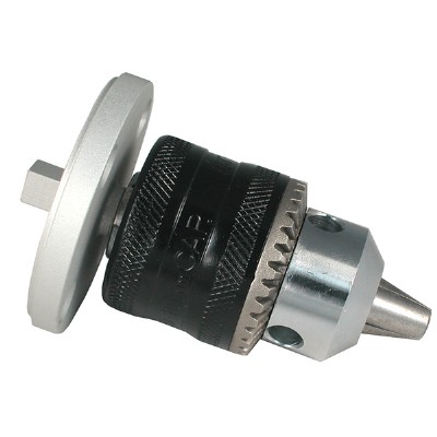 Mark-10 - Jacobs Chuck Attachments for Series MR51