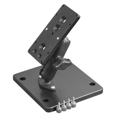 Mark-10 - AC1100 Tapbletop Stand for Torque Indicators and TT03