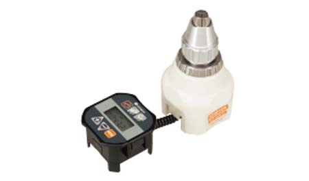 Tohnichi -  Measurement Stand - 808