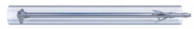 Brown & Sharpe - Intrimik Bore Micrometer Extensions 