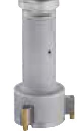 Mitutoyo - Borematic Replacement Heads - 568 Series 