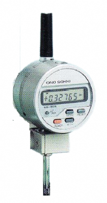 Ono Sokki - EG225 Digital Indicator - EG-225 