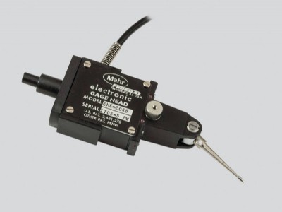Mahr - Millimar  Inductive Probe EHE-2048 (2120417)