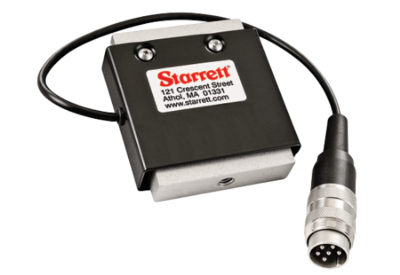 Starrett - FLC Force Load Cell Sensors - for FMS Systems - Premium Type