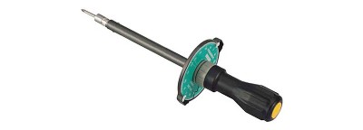 Tohnichi - FTD-S - Indicating Type Torque Screwdrivers