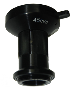 Flexbar - 13285 Video Coupler