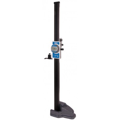 Fowler - Hi Gage One Electronic Height Gages - 16" & 24" Ranges