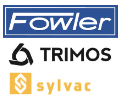Fowler Sylvac - Output USB Data Cable - 54-115-528-0