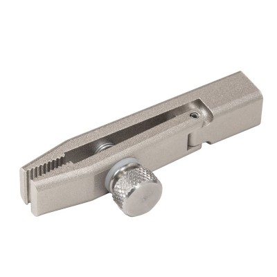 Mark-10 - G1124 Miniature Flm & Paper Grip
