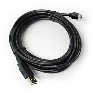 Rex - Model G13-0055 USB Data Output Cable