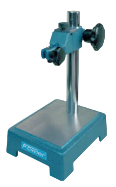 Fowler - Economy Dial Gage Stands