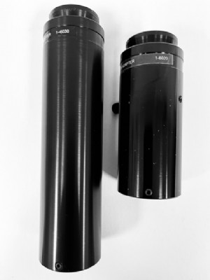 Navitar - Zoom 6000 Standard Adapter Tubes