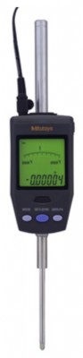 Mitutoyo - Digital Indicators - ID-H Type - High Accuracy - .00002" Res.