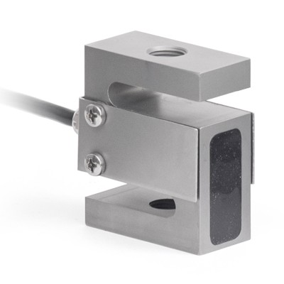 Mark-10 - Series MR07 Compression/Tension Force Sensors