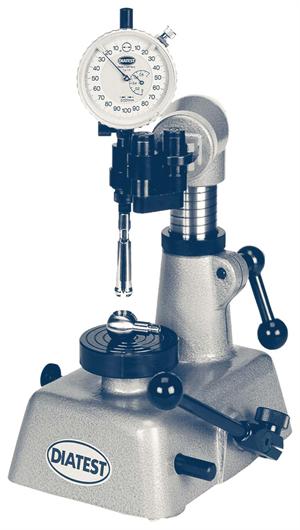 Diatest - Bore Gage Checking Stand - MST58 