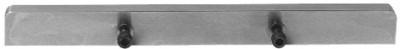 Mitutoyo - Extension Bases for Depth Gages - (Metric)