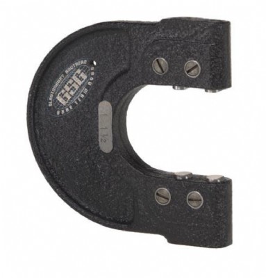 GSG - Snap Gages - "A" Style Adjustable Limit Duplicate
