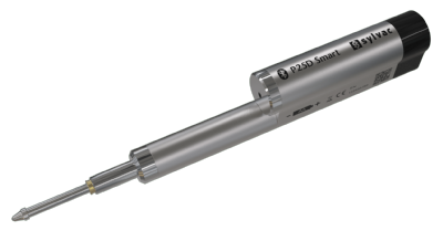 Fowler Sylvac Digital Probe P25D-SMART Std. Force